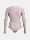 Under Armour Under Armour Vanish Trikot für Frauen