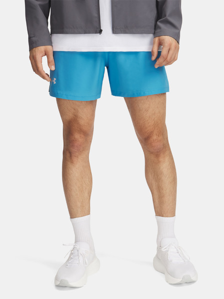 Under Armour Herren Under Armour UA LAUNCH 5'' SHORTS