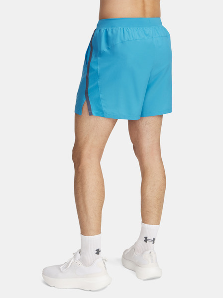 Under Armour Herren Under Armour UA LAUNCH 5'' SHORTS