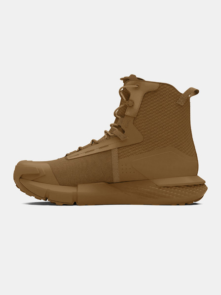 Under Armour Herren-Schuhe Under Armour UA Charged Valsetz
