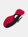 Under Armour Unisex Under Armour UA Lockdown 7 Niedrig