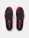 Under Armour Unisex Under Armour UA Lockdown 7 Niedrig