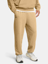 Under Armour Herren Sporthose Under Armour UA Icon HWT Flc Wash OS Pa