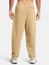 Under Armour Herren Sporthose Under Armour UA Icon HWT Flc Wash OS Pa