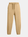 Under Armour Herren Sporthose Under Armour UA Icon HWT Flc Wash OS Pa