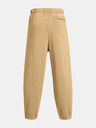Under Armour Herren Sporthose Under Armour UA Icon HWT Flc Wash OS Pa