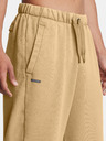 Under Armour Herren Sporthose Under Armour UA Icon HWT Flc Wash OS Pa