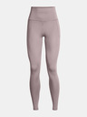 Under Armour Under Armour Frauen Meridian Ultra HR Bein