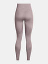 Under Armour Under Armour Frauen Meridian Ultra HR Bein