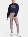 Under Armour Under Armour Frauen Meridian Ultra HR Bein