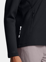Under Armour Damen Under Armour UA Drive Pro Storm Hyb FZ Jacke