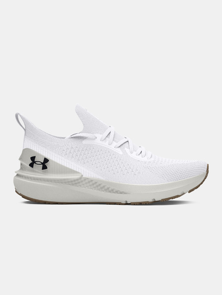 Under Armour Herren Under Armour UA Shift Schuhe