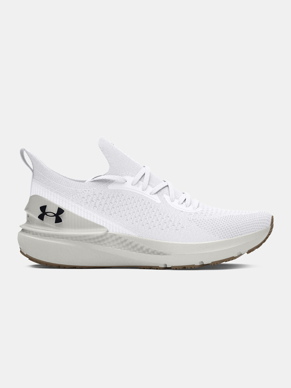 Under Armour Herren Under Armour UA Shift Schuhe