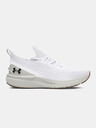 Under Armour Herren Under Armour UA Shift Schuhe