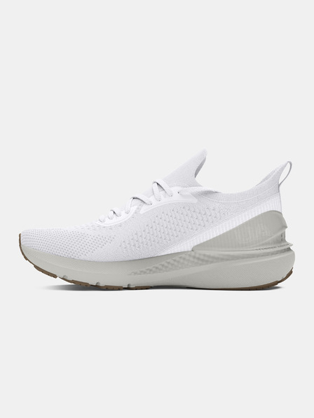 Under Armour Herren Under Armour UA Shift Schuhe