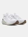 Under Armour Herren Under Armour UA Shift Schuhe