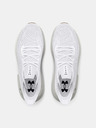 Under Armour Herren Under Armour UA Shift Schuhe