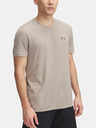 Under Armour Herren-T-Shirt Under Armour UA Vanish Elite Seamless SS