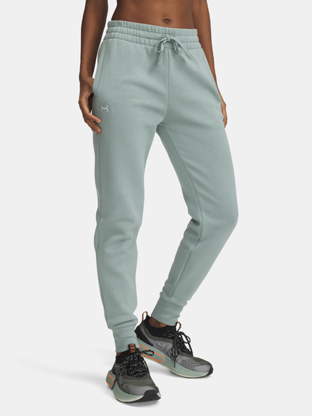 Under Armour Frauen Under Armour UA Rival Fleece Jogger