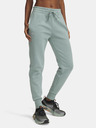 Under Armour Frauen Under Armour UA Rival Fleece Jogger