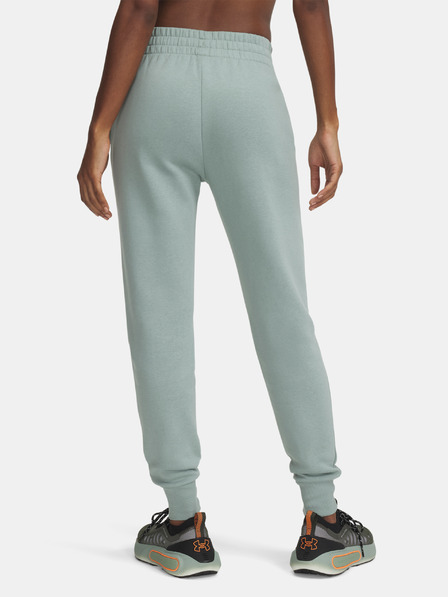 Under Armour Frauen Under Armour UA Rival Fleece Jogger