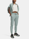 Under Armour Frauen Under Armour UA Rival Fleece Jogger