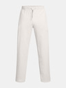 Under Armour Under Armour Curry DNA Fleece-Hose für Herren-GRN