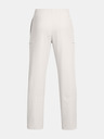 Under Armour Under Armour Curry DNA Fleece-Hose für Herren-GRN