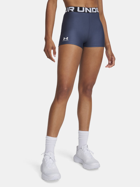 Under Armour Damen-Shorts Under Armour UA HG Shorty