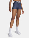 Under Armour Damen-Shorts Under Armour UA HG Shorty