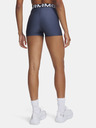 Under Armour Damen-Shorts Under Armour UA HG Shorty