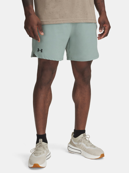 Under Armour Herren Under Armour UA Vanish Woven 6in Shorts