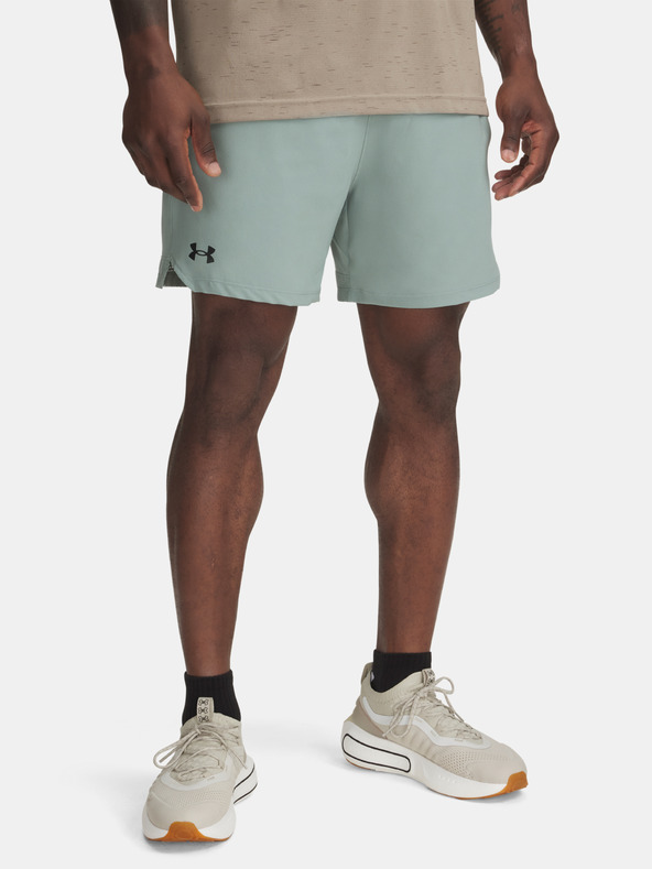 Under Armour Herren Under Armour UA Vanish Woven 6in Shorts