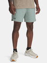 Under Armour Herren Under Armour UA Vanish Woven 6in Shorts