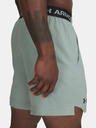 Under Armour Herren Under Armour UA Vanish Woven 6in Shorts