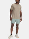 Under Armour Herren Under Armour UA Vanish Woven 6in Shorts