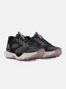 Under Armour Unisex Under Armour UA U Infinite Pro Trail-Schuhe