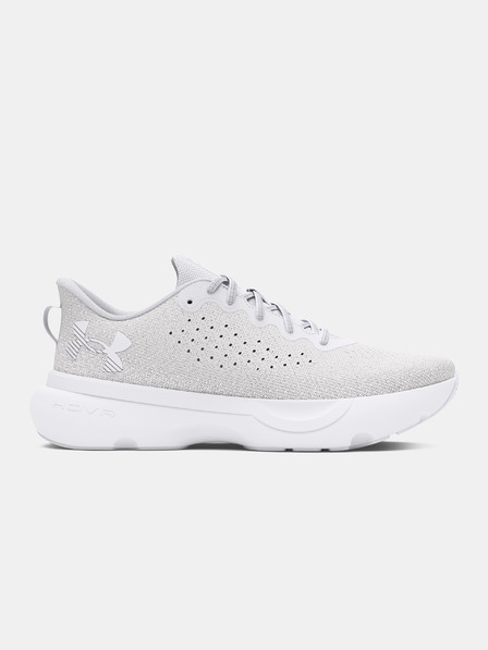 Under Armour Under Armour UA Infinite Herrenschuhe