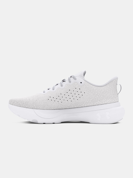 Under Armour Under Armour UA Infinite Herrenschuhe
