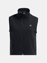 Under Armour Vest Under Armour UA W Expanse Fleece Vest-BLK