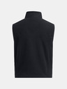 Under Armour Vest Under Armour UA W Expanse Fleece Vest-BLK