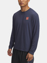 Under Armour Herren Under Armour UA RUN 96 LONGSLEEVE T-shirt