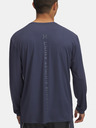 Under Armour Herren Under Armour UA RUN 96 LONGSLEEVE T-shirt