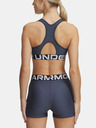 Under Armour Under Armour UA HG Mid Marken-BH für Frauen
