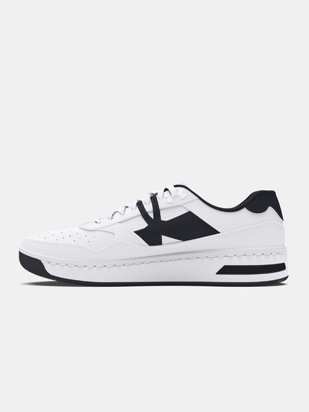 Under Armour Herren Under Armour UA Court 96 Schuhe