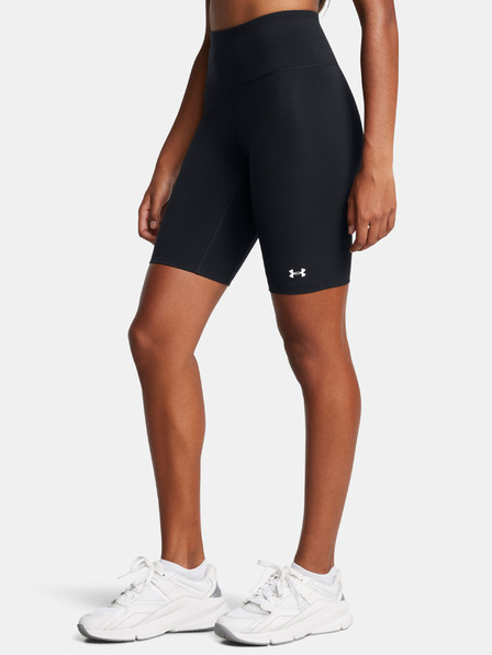 Under Armour Under Armour Damen Motion Bike Short EMEA