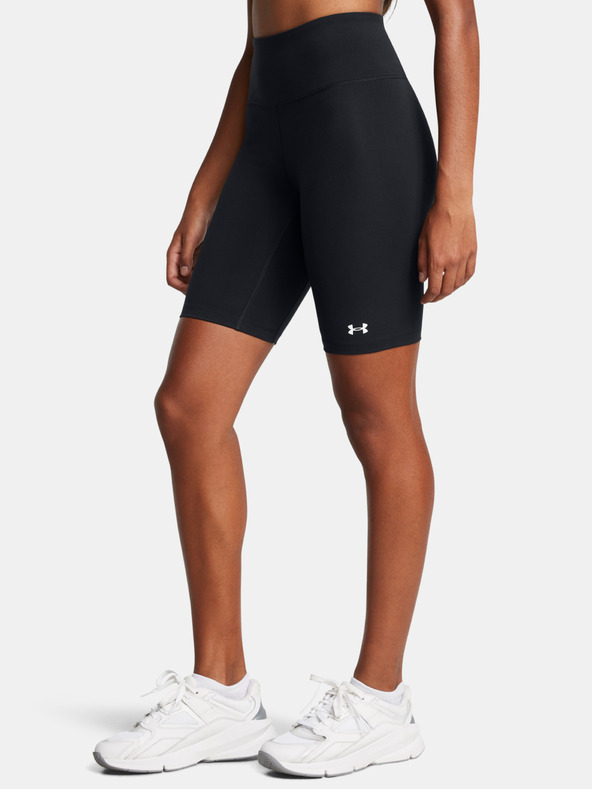 Under Armour Under Armour Damen Motion Bike Short EMEA