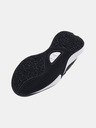 Under Armour Shoes Under Armour UA PS Lockdown 7-BLK
