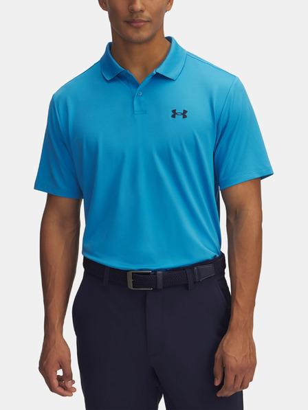 Under Armour Herren Under Armour UA Matchplay Poloshirt