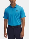 Under Armour Herren Under Armour UA Matchplay Poloshirt